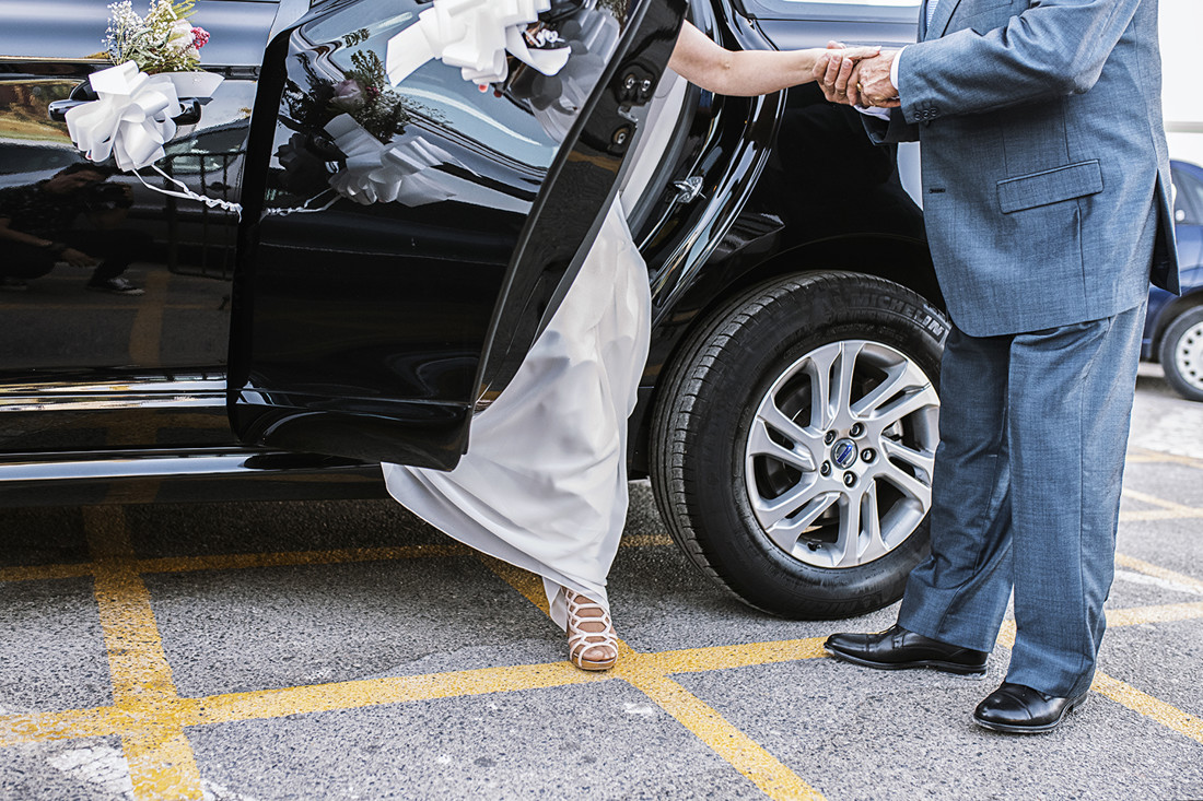 Ruben y Carmen Boda (255)