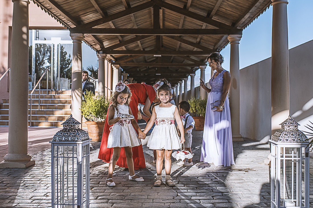 Ruben y Carmen Boda (266)