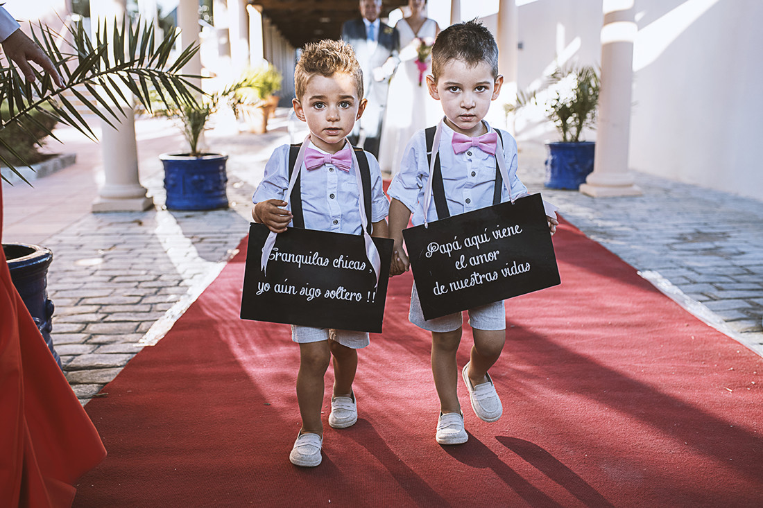 Ruben y Carmen Boda (272)