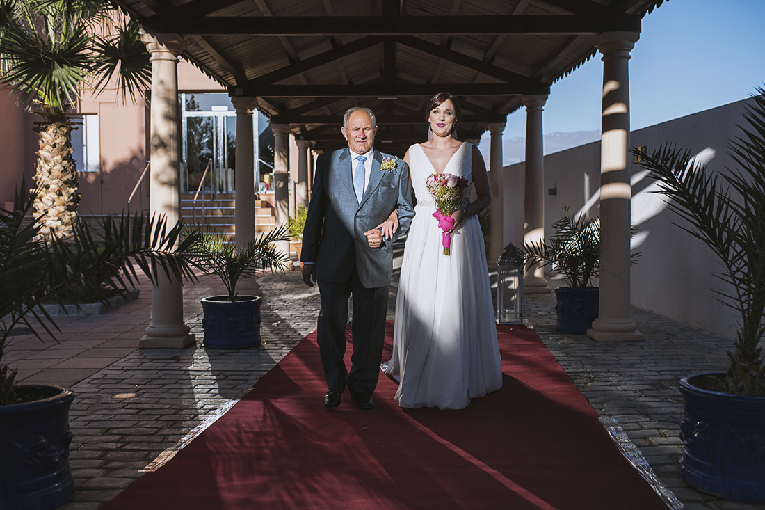 Ruben y Carmen Boda (276)
