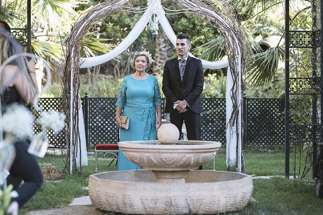 Ruben y Carmen Boda (286)