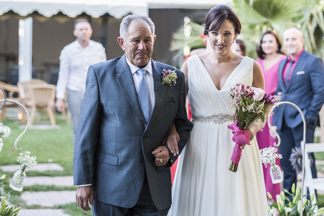 Ruben y Carmen Boda (291)