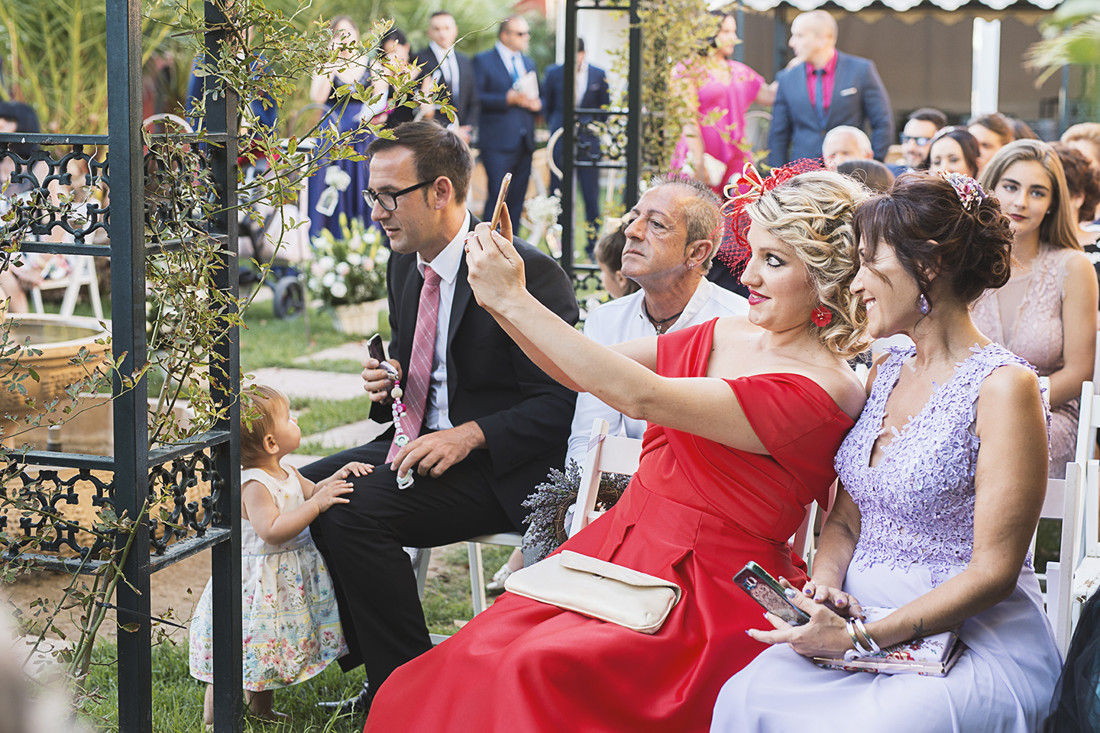 Ruben y Carmen Boda (296)