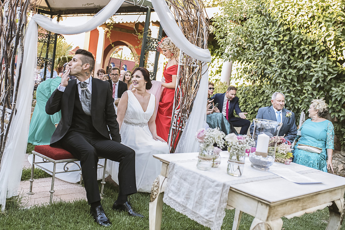 Ruben y Carmen Boda (298)