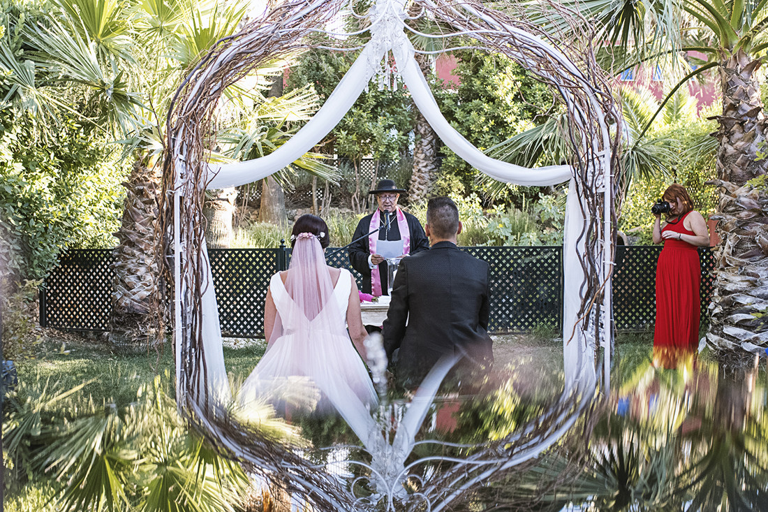 Ruben y Carmen Boda (306)