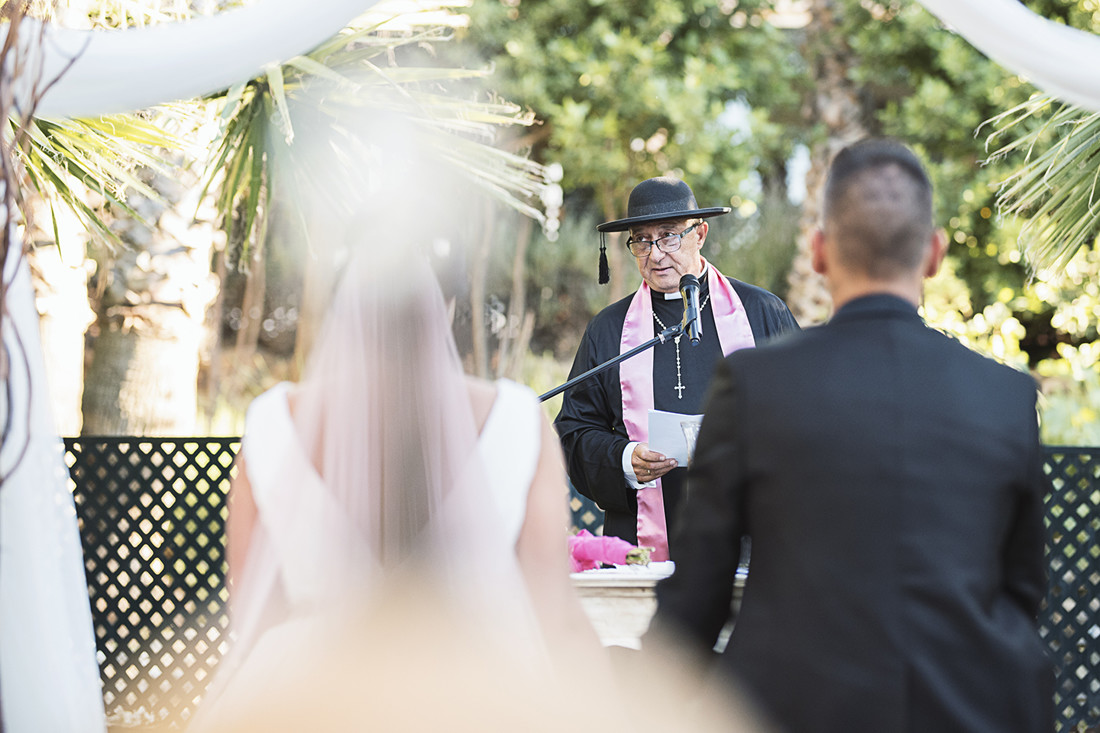 Ruben y Carmen Boda (308)