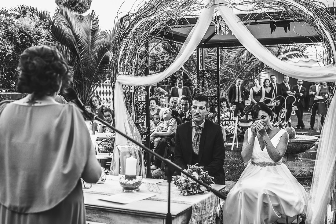 Ruben y Carmen Boda (329)