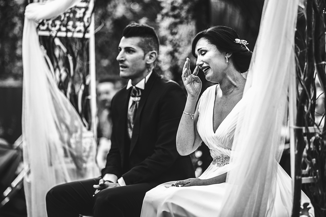 Ruben y Carmen Boda (332)