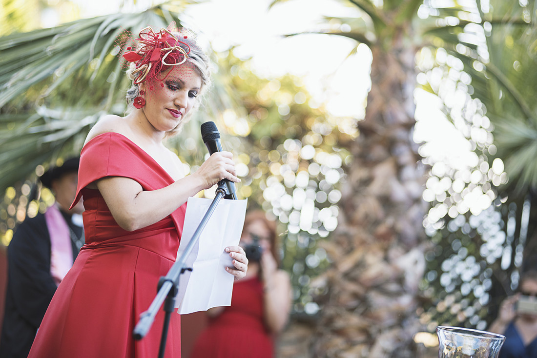 Ruben y Carmen Boda (342)