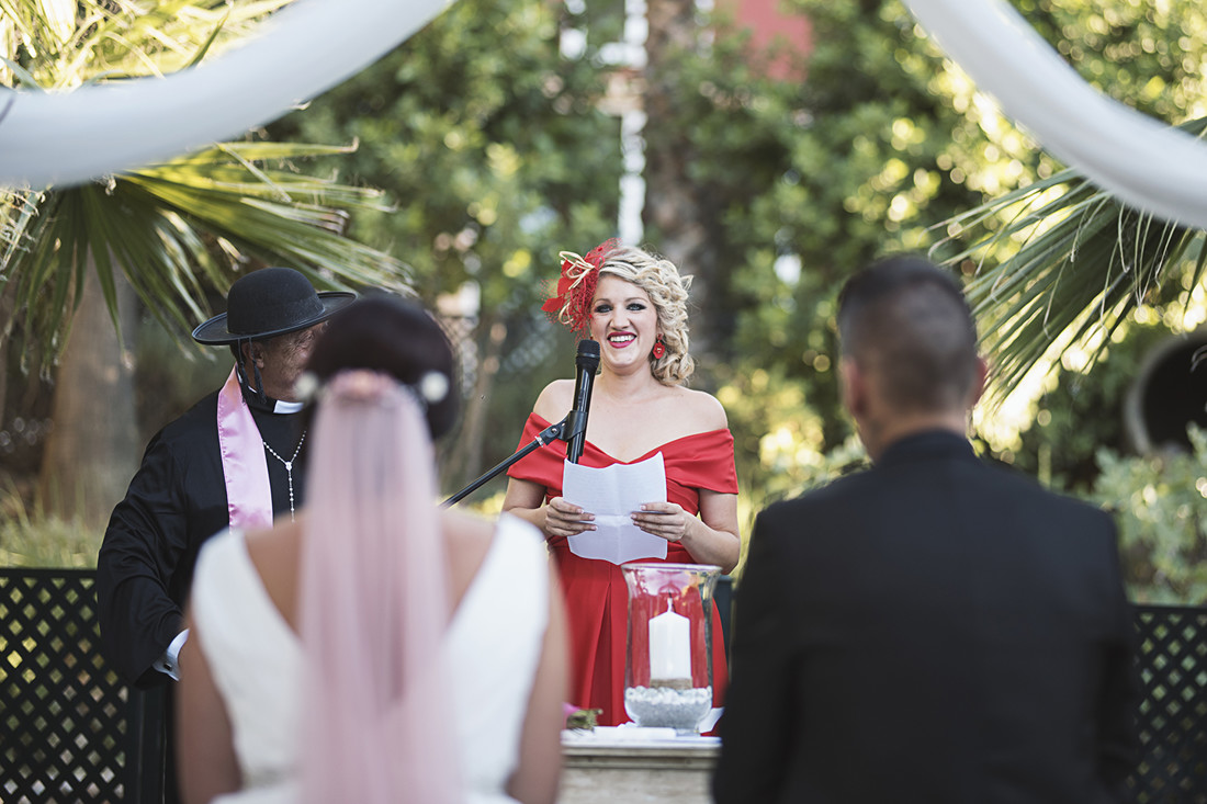 Ruben y Carmen Boda (343)