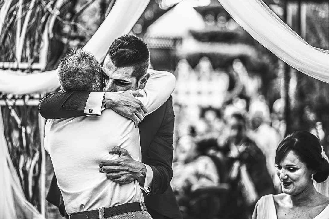 Ruben y Carmen Boda (354)
