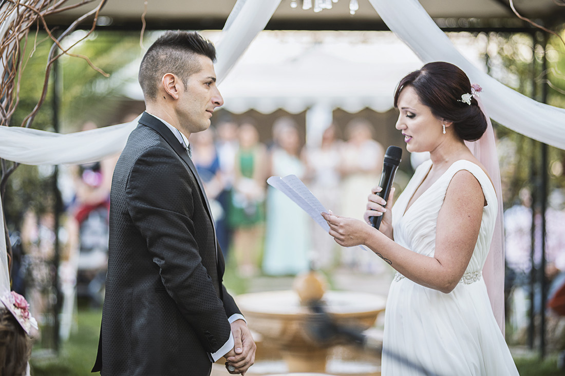 Ruben y Carmen Boda (362)