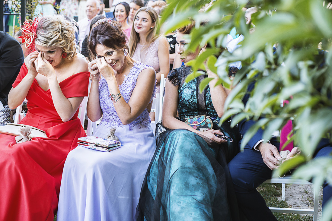 Ruben y Carmen Boda (364)