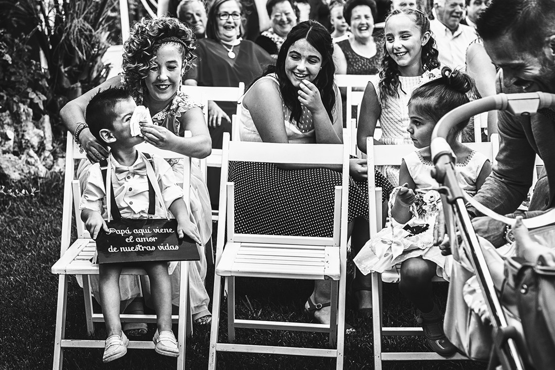 Ruben y Carmen Boda (372)