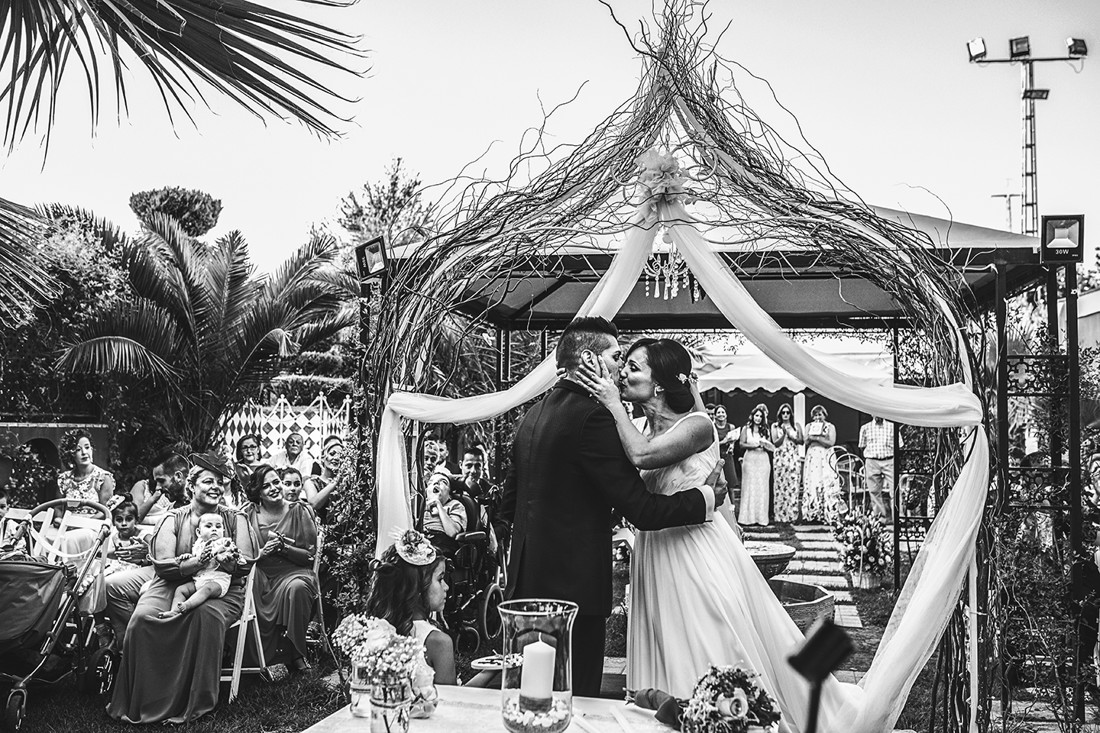 Ruben y Carmen Boda (374)