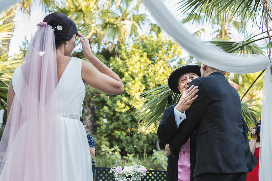 Ruben y Carmen Boda (393)