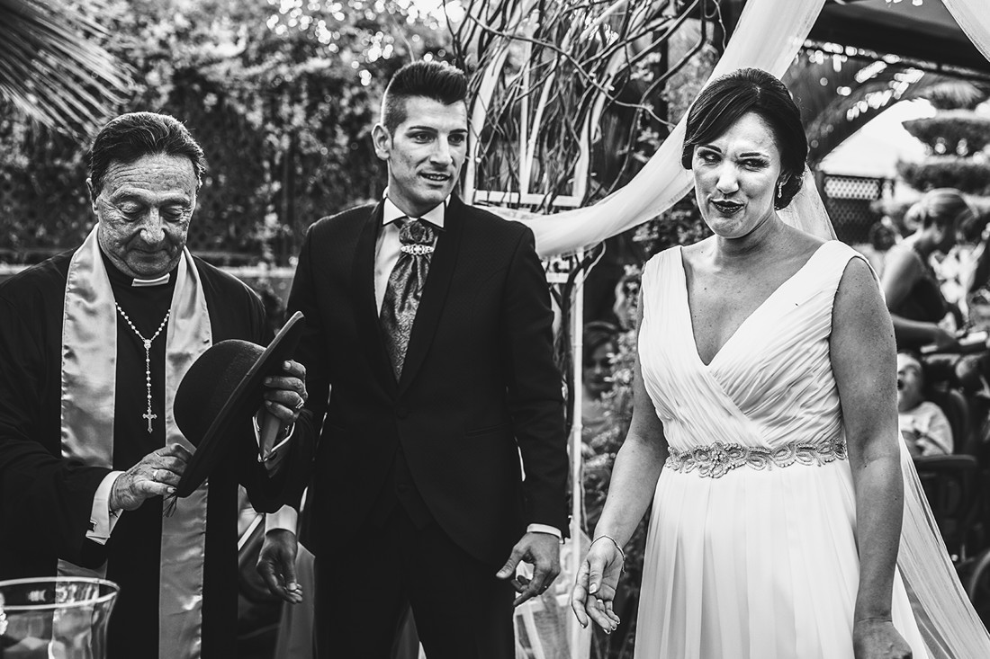 Ruben y Carmen Boda (396)
