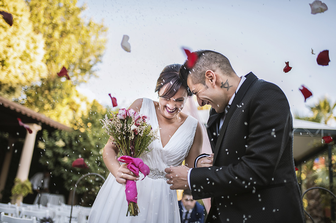 Ruben y Carmen Boda (408)