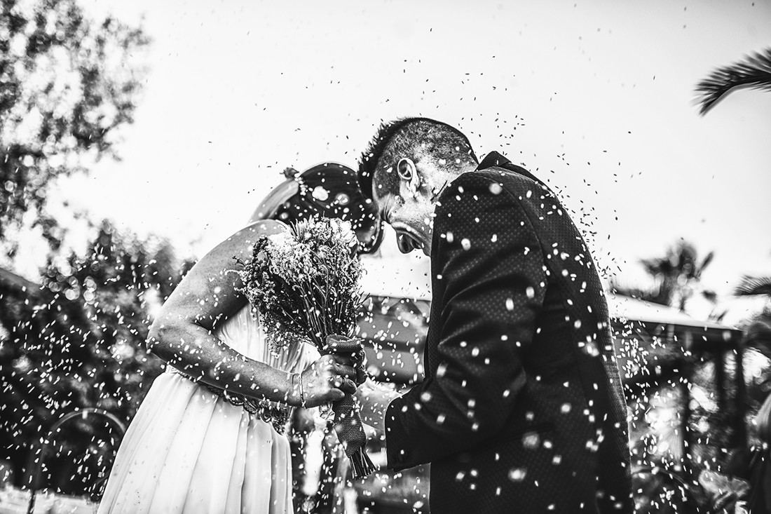 Ruben y Carmen Boda (413)