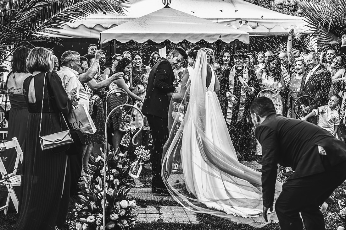 Ruben y Carmen Boda (419)