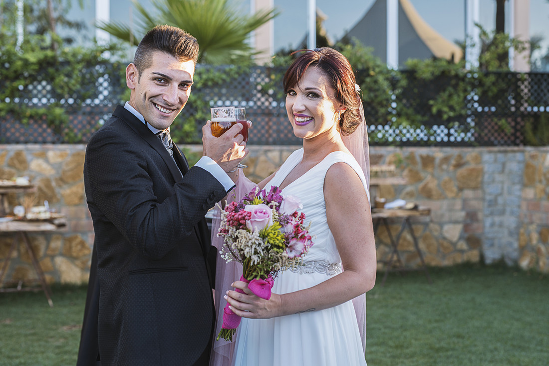 Ruben y Carmen Boda (441)