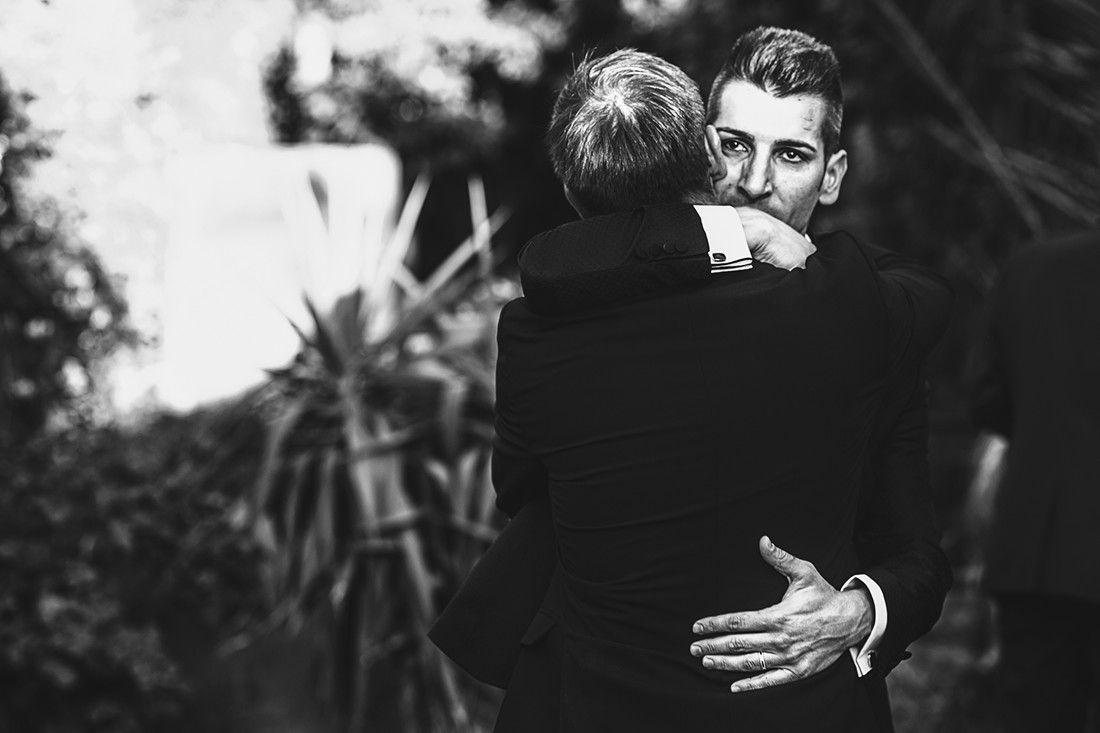 Ruben y Carmen Boda (459)