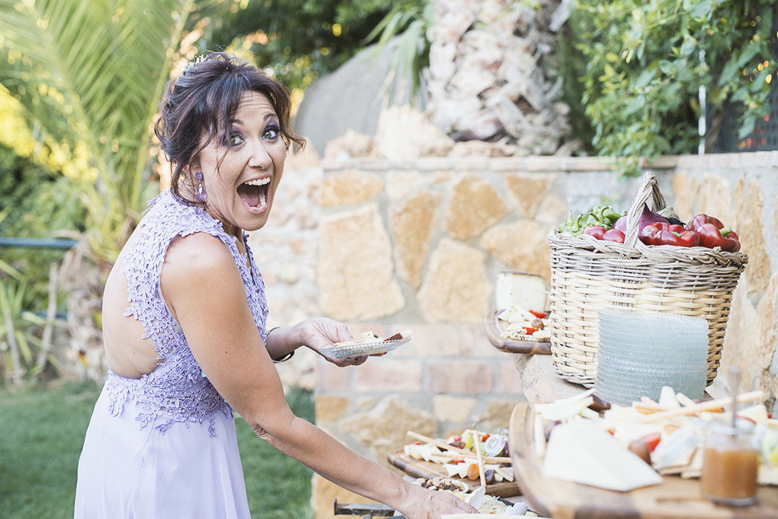 Ruben y Carmen Boda (461)