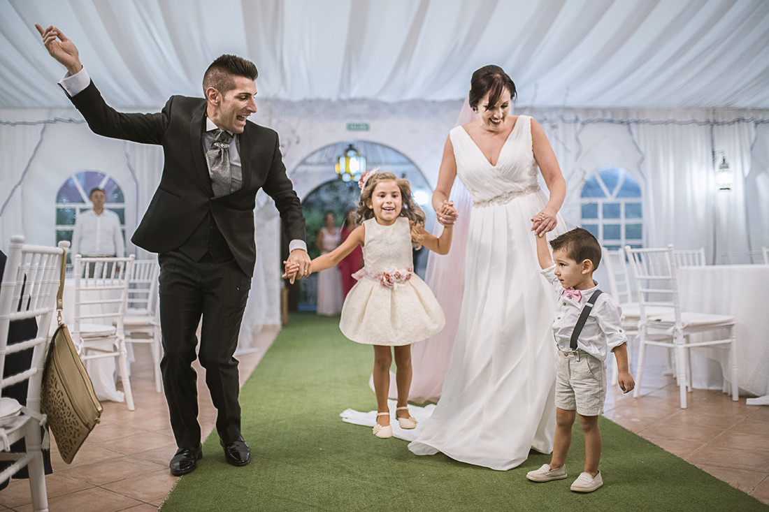 Ruben y Carmen Boda (514)