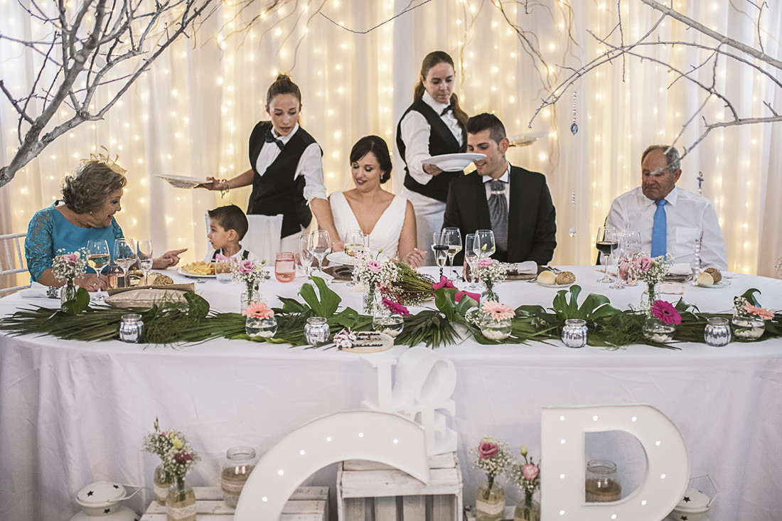 Ruben y Carmen Boda (529)