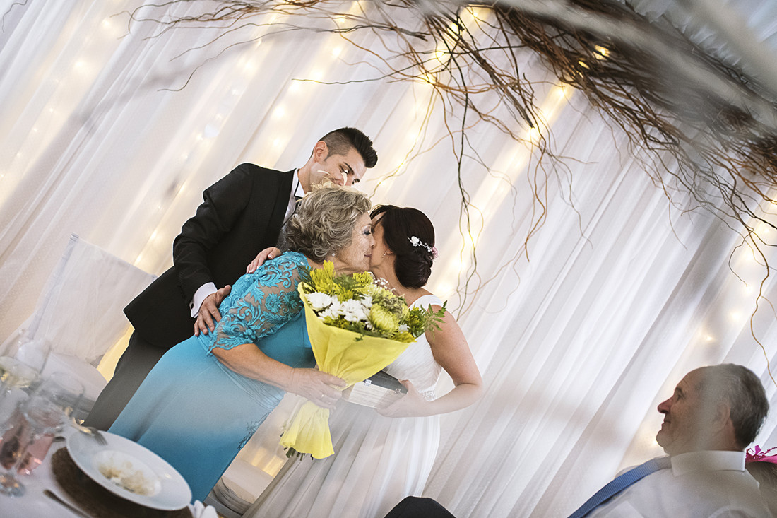 Ruben y Carmen Boda (538)