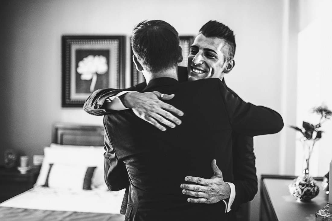 Ruben y Carmen Boda (53)