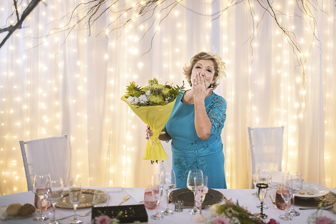 Ruben y Carmen Boda (544)