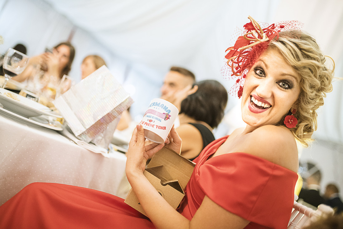 Ruben y Carmen Boda (555)