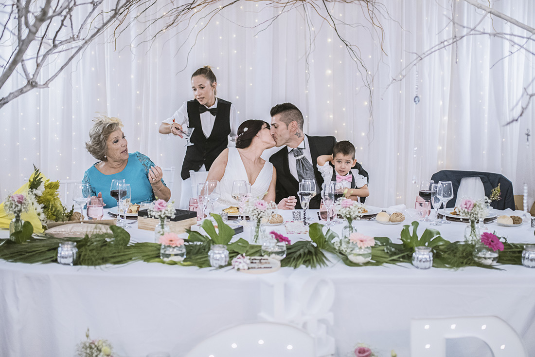 Ruben y Carmen Boda (571)