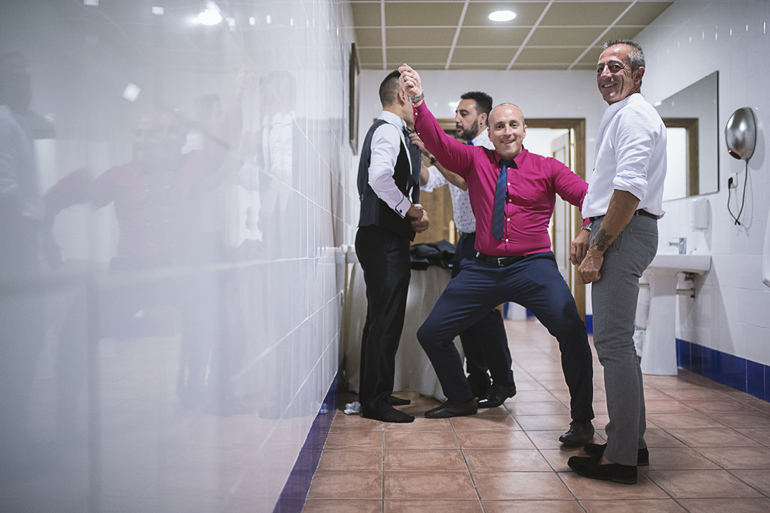 Ruben y Carmen Boda (593)