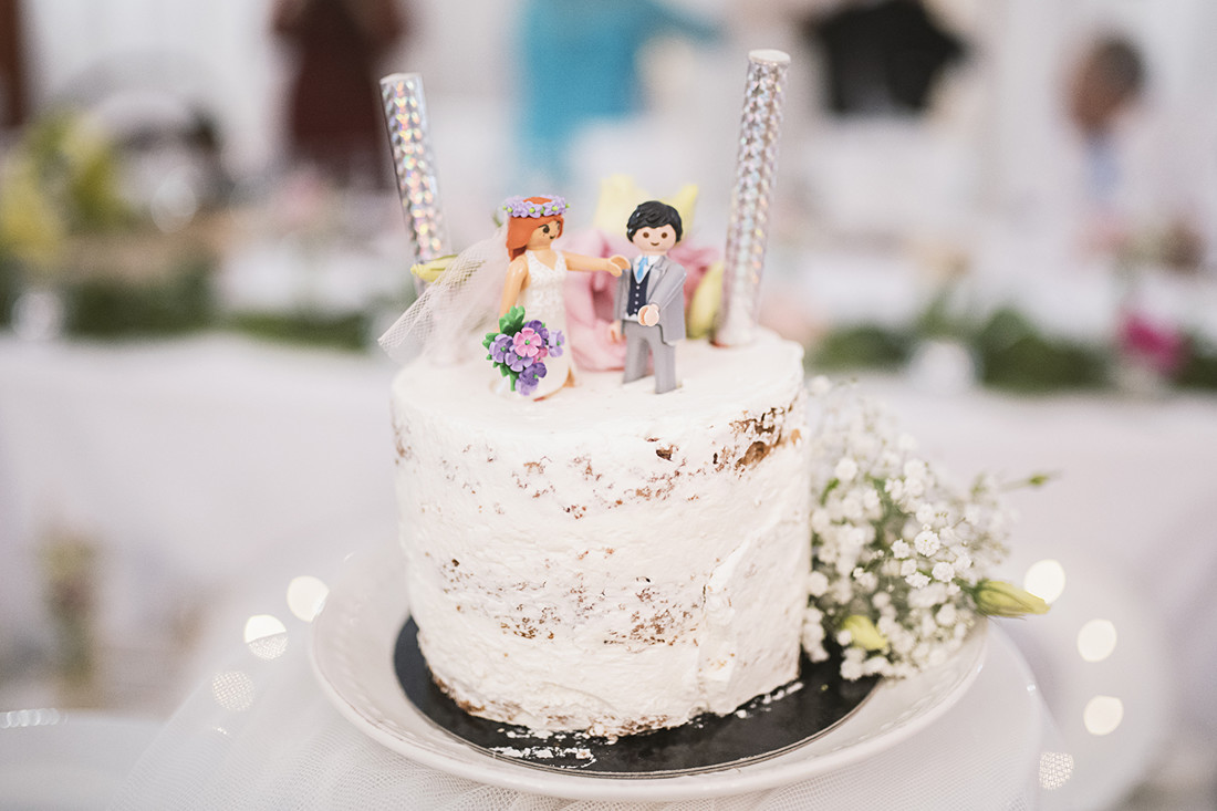 Ruben y Carmen Boda (604)
