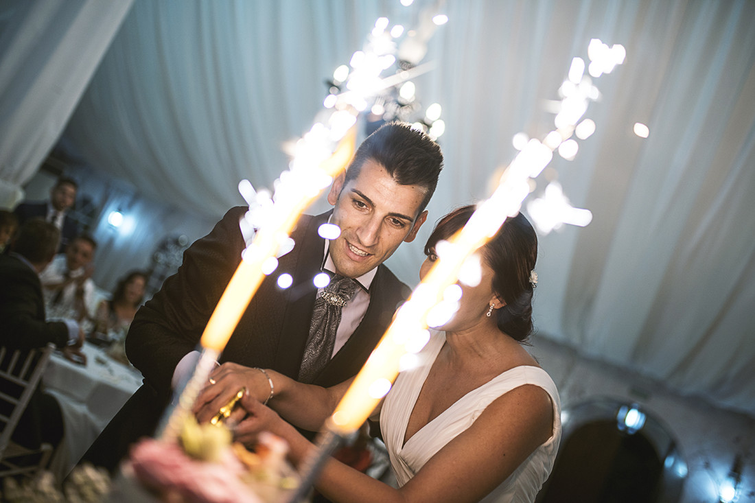 Ruben y Carmen Boda (615)