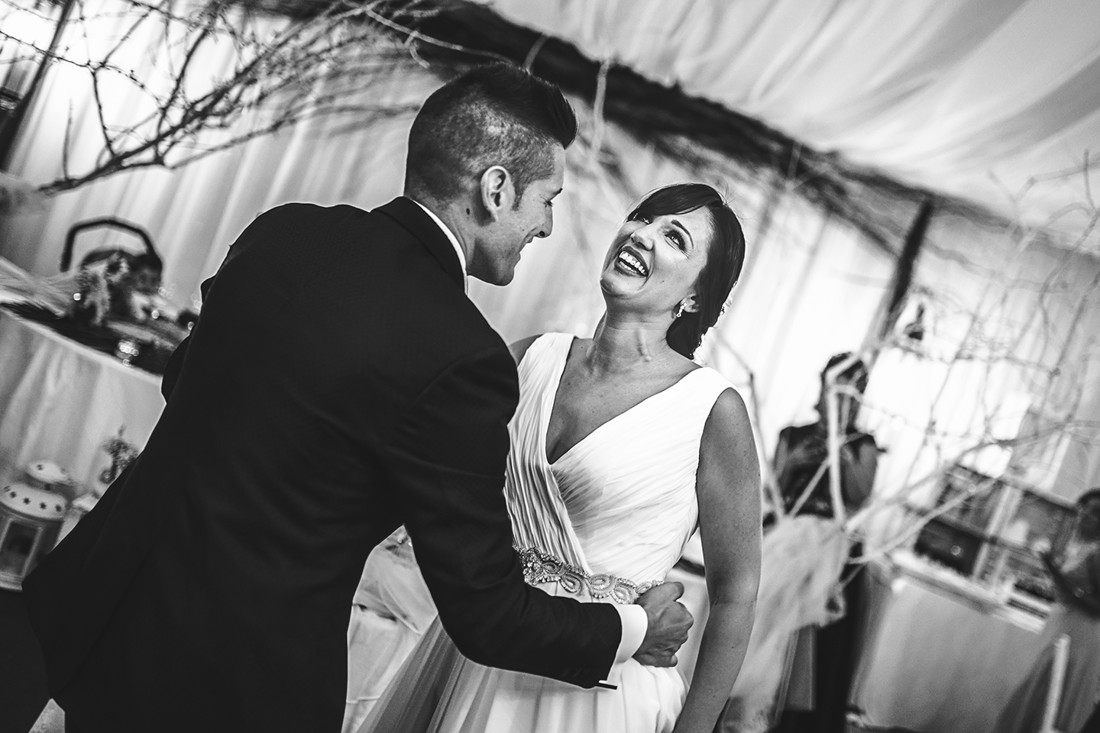 Ruben y Carmen Boda (621)