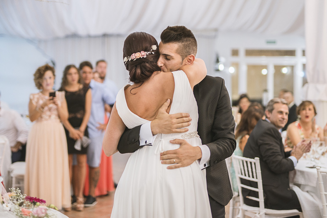 Ruben y Carmen Boda (633)