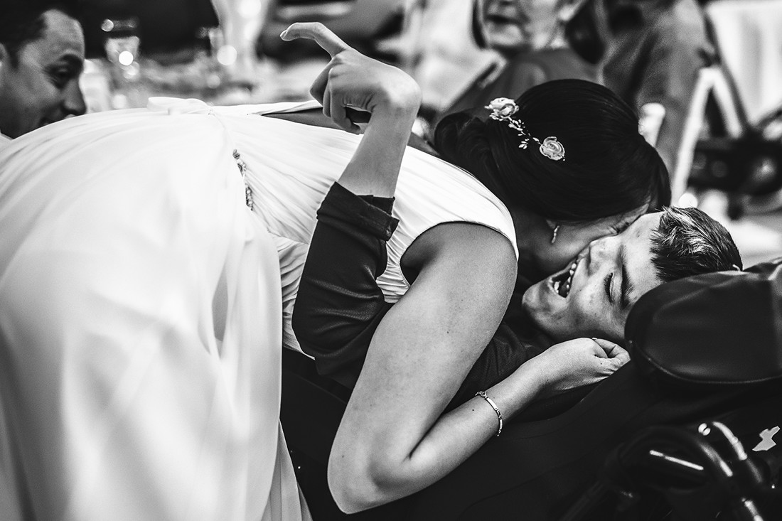 Ruben y Carmen Boda (642)