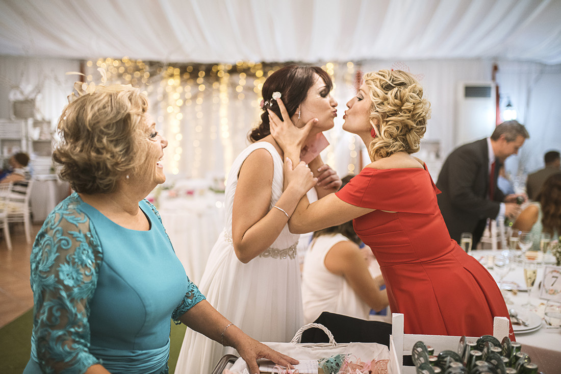 Ruben y Carmen Boda (676)