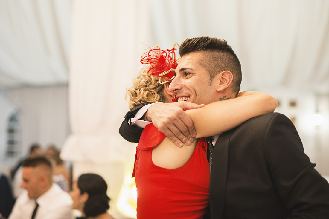 Ruben y Carmen Boda (682)