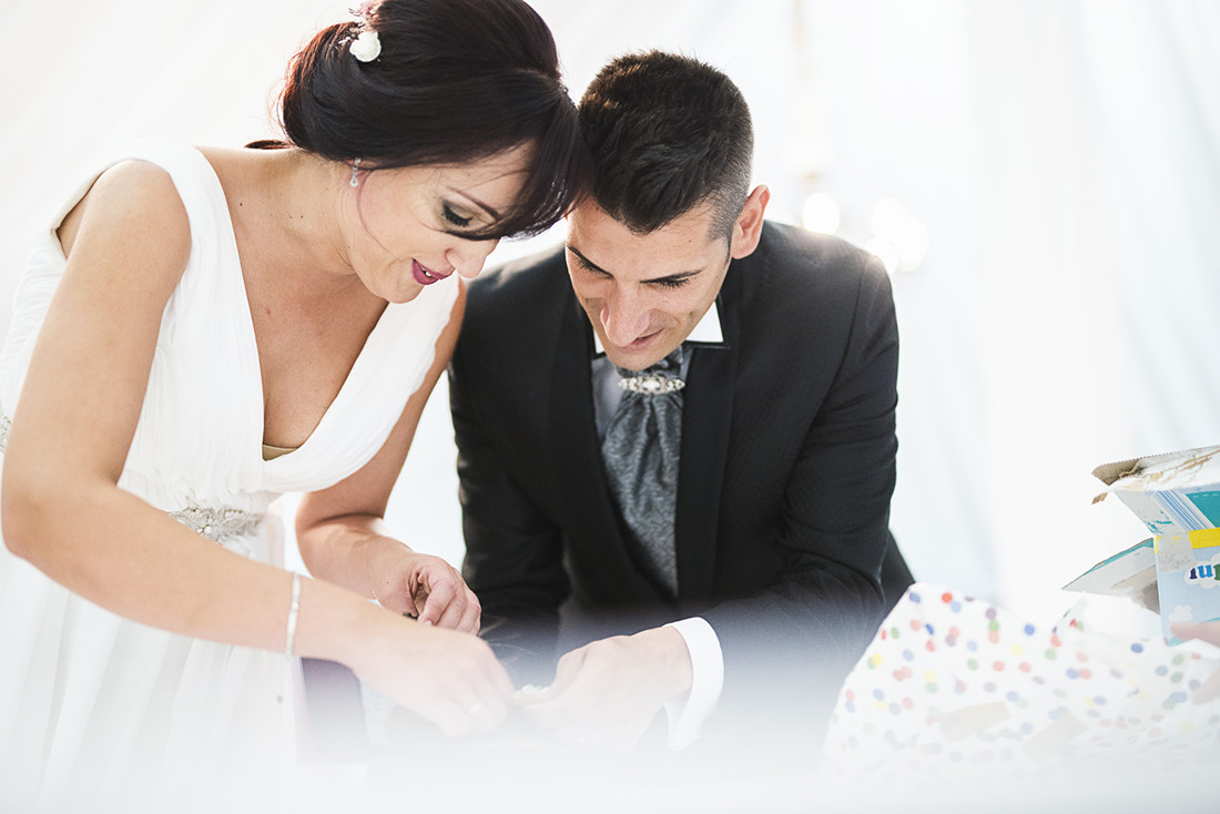 Ruben y Carmen Boda (695)
