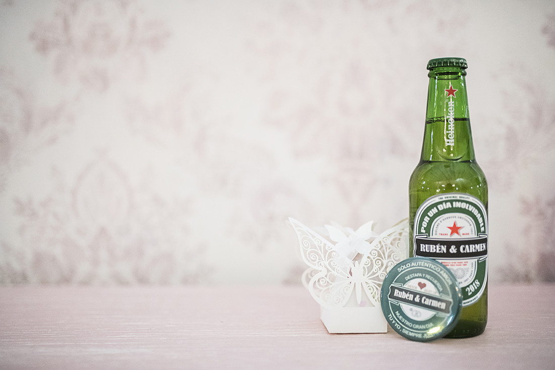 Ruben y Carmen Boda (698)