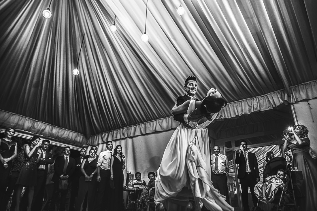Ruben y Carmen Boda (714)