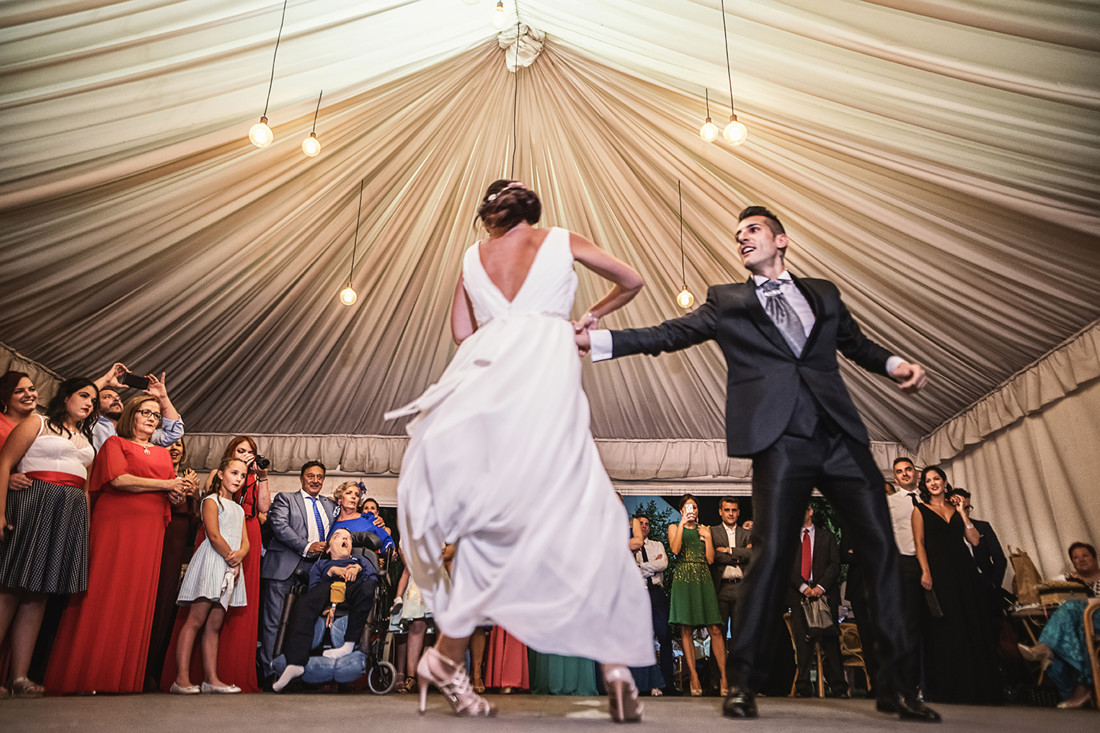 Ruben y Carmen Boda (718)