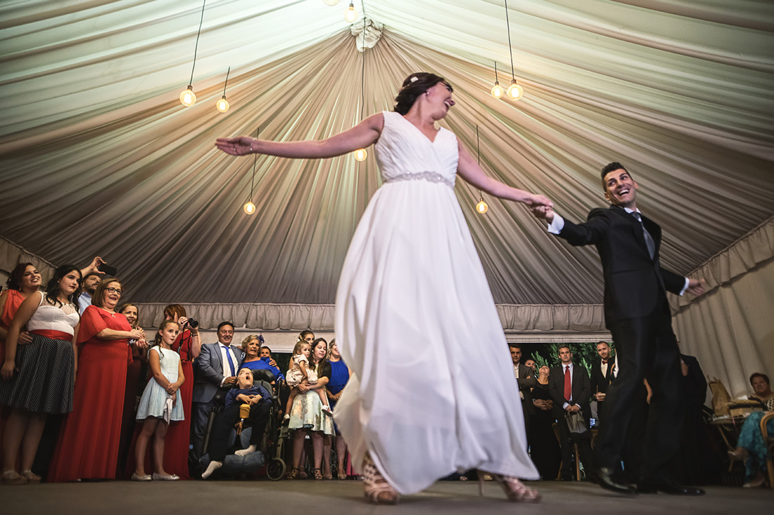 Ruben y Carmen Boda (721)