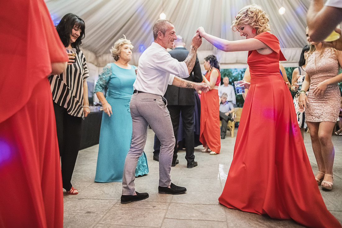 Ruben y Carmen Boda (757)
