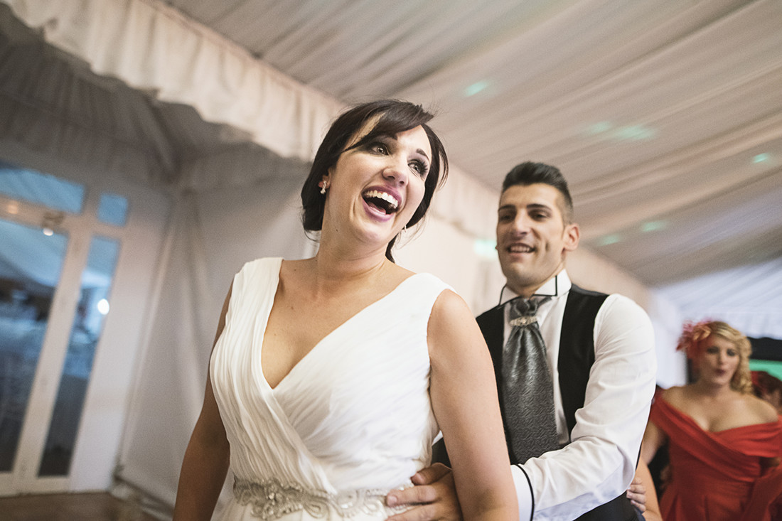 Ruben y Carmen Boda (768)