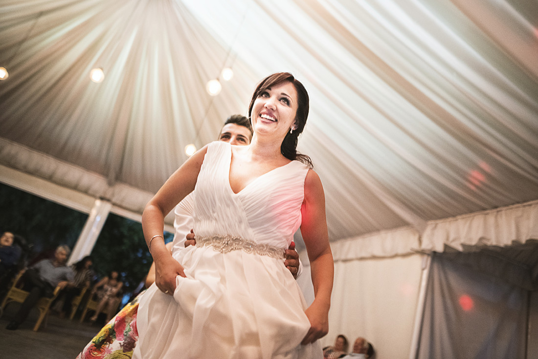 Ruben y Carmen Boda (769)